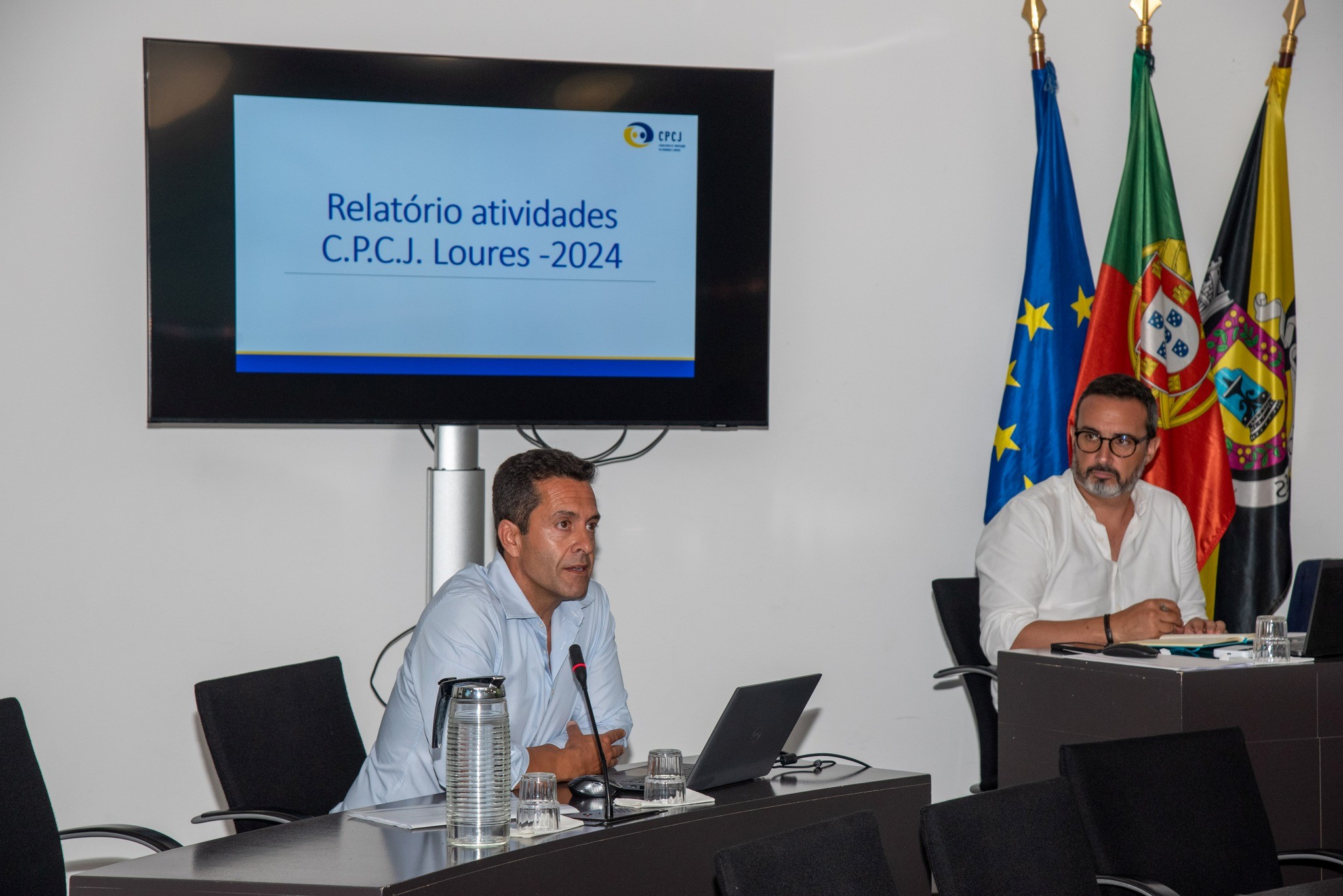 reunião_Conselho_municipal_Edu_Loures_7