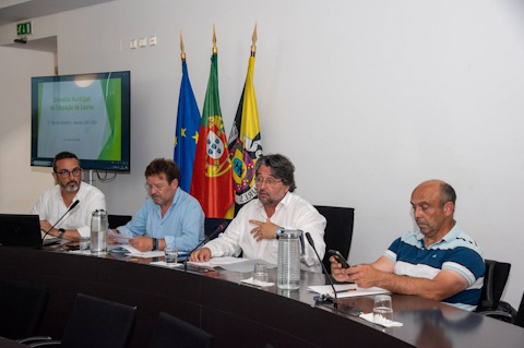 reunião_Conselho_municipal_Edu_Loures_1_peq