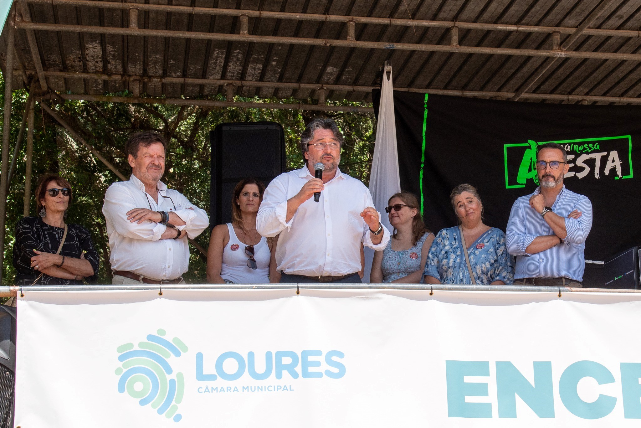 Convivo_pessoal não docente_fim ano letivo_2025_2