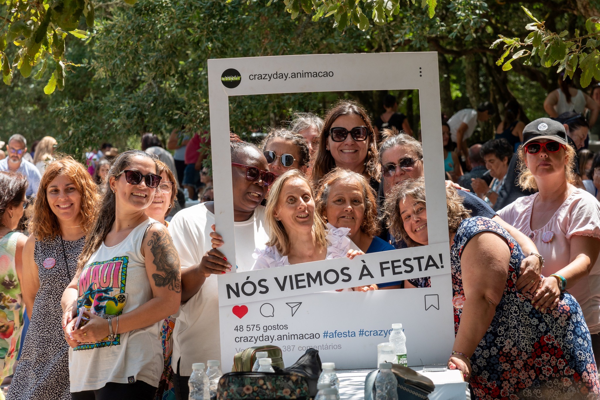Convivo_pessoal não docente_fim ano letivo_2025_3