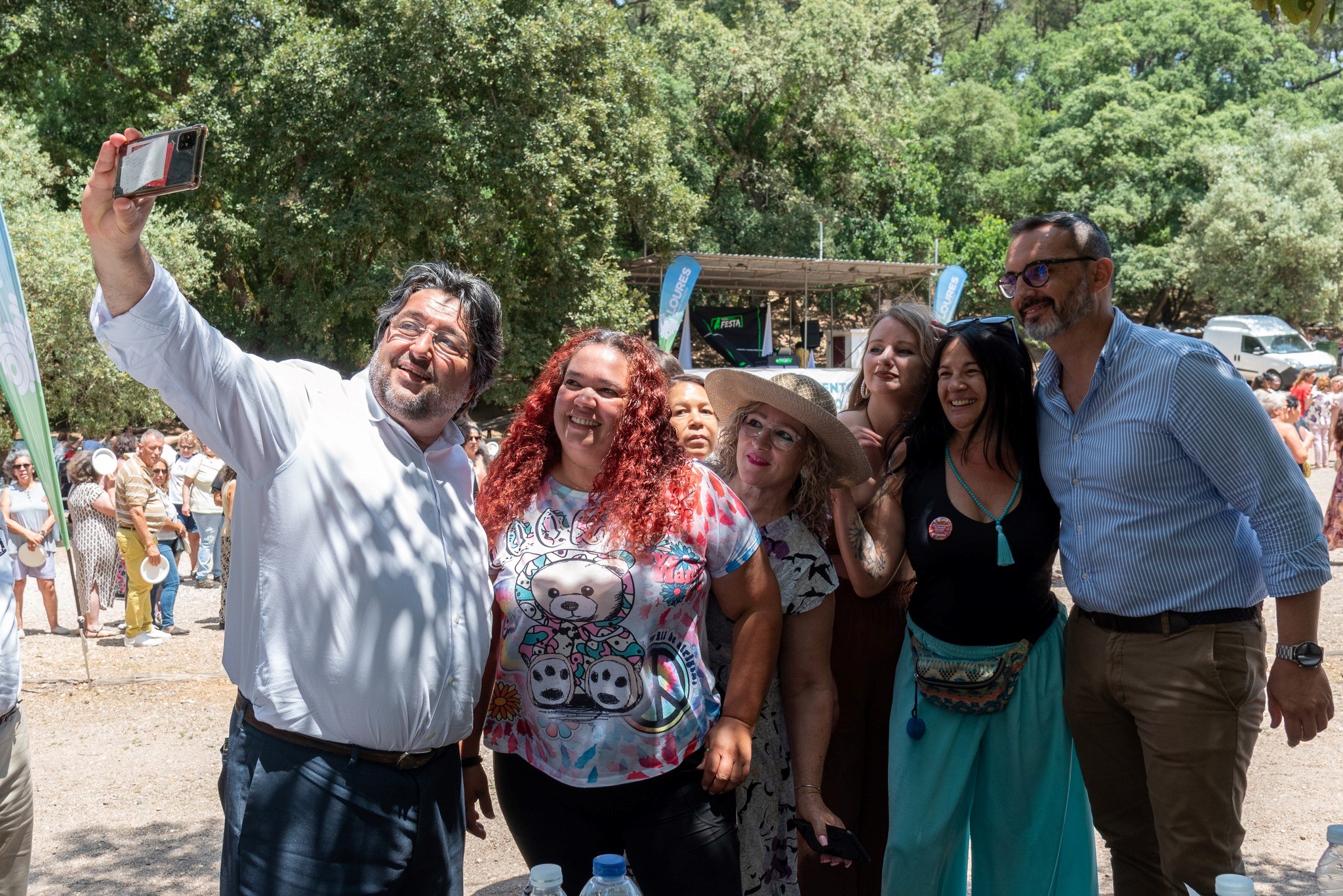 Convivo_pessoal não docente_fim ano letivo_2025_4
