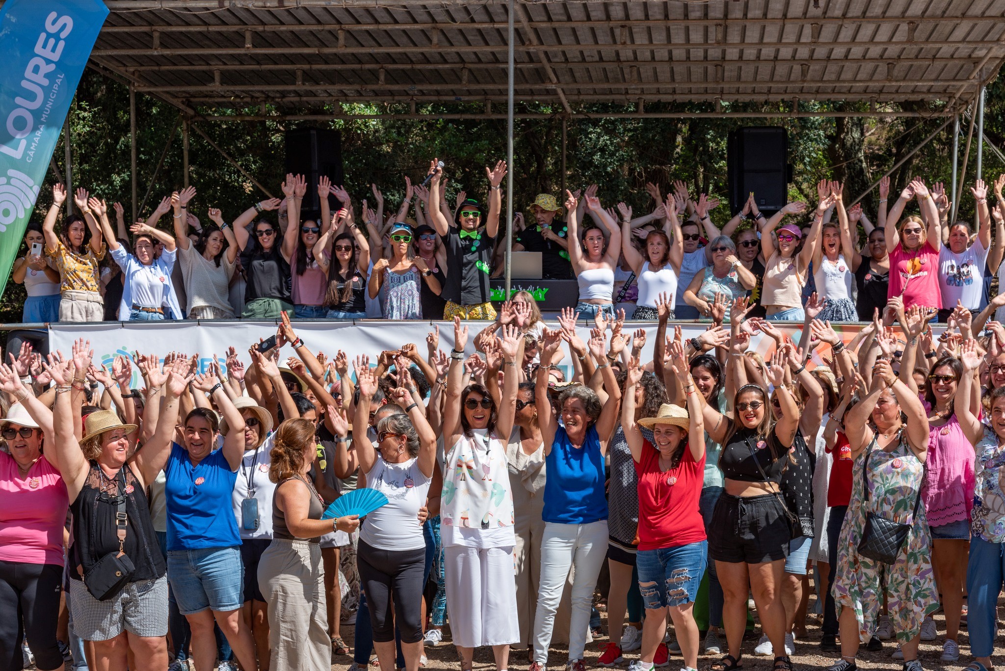 Convivo_pessoal não docente_fim ano letivo_2025_7