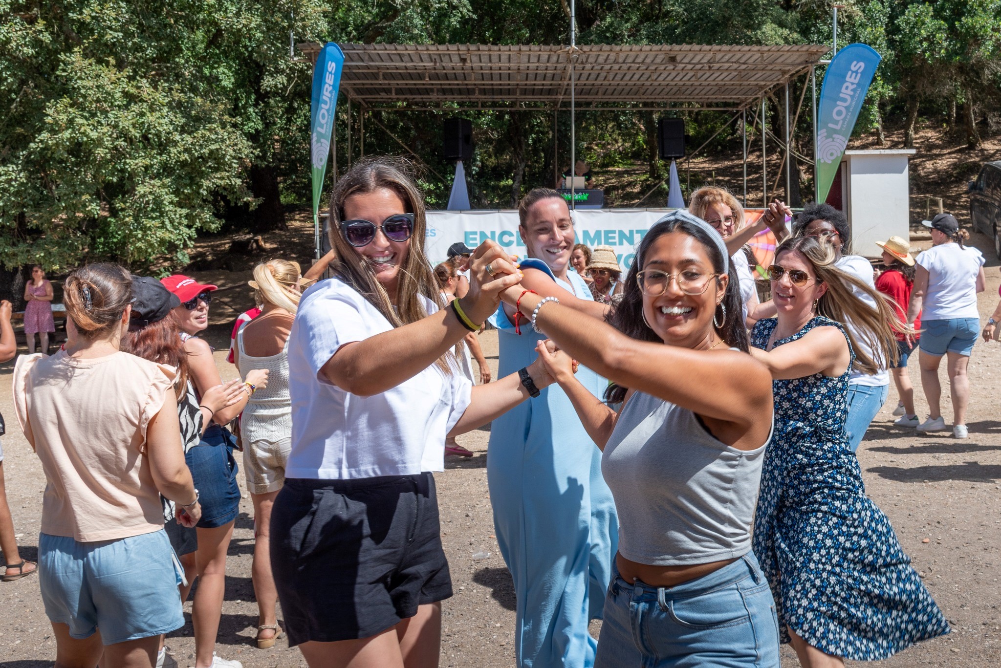 Convivo_pessoal não docente_fim ano letivo_2025_10