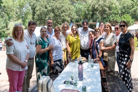 Conv_pessoal não docente_fim ano letivo_2025_1_3_peq.jpg