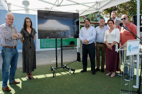 lançamento concurs_requal_EB_N1_Apelação_1_peq