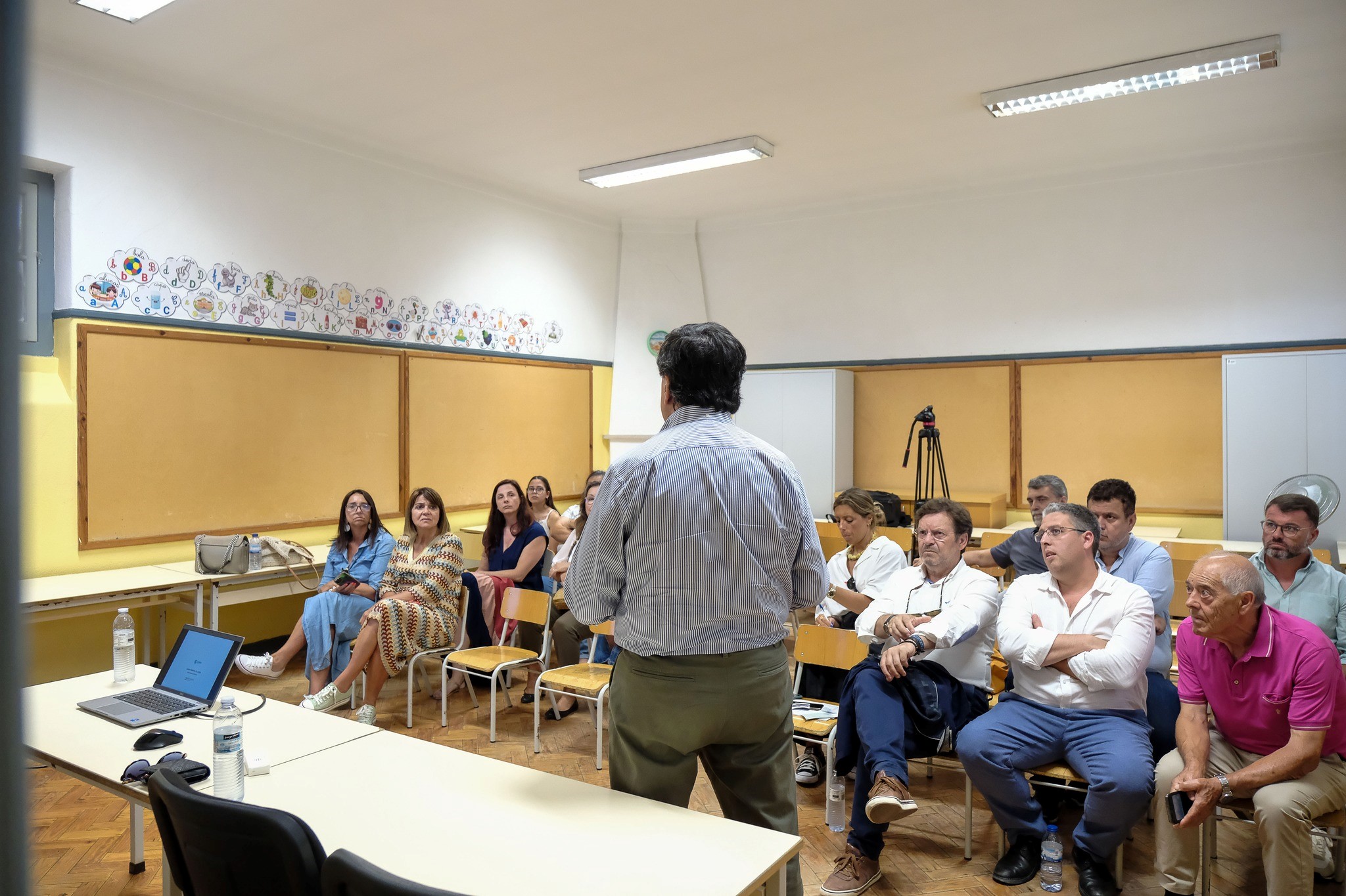 Apresentação_proj_exec_nova EB Frielas_4