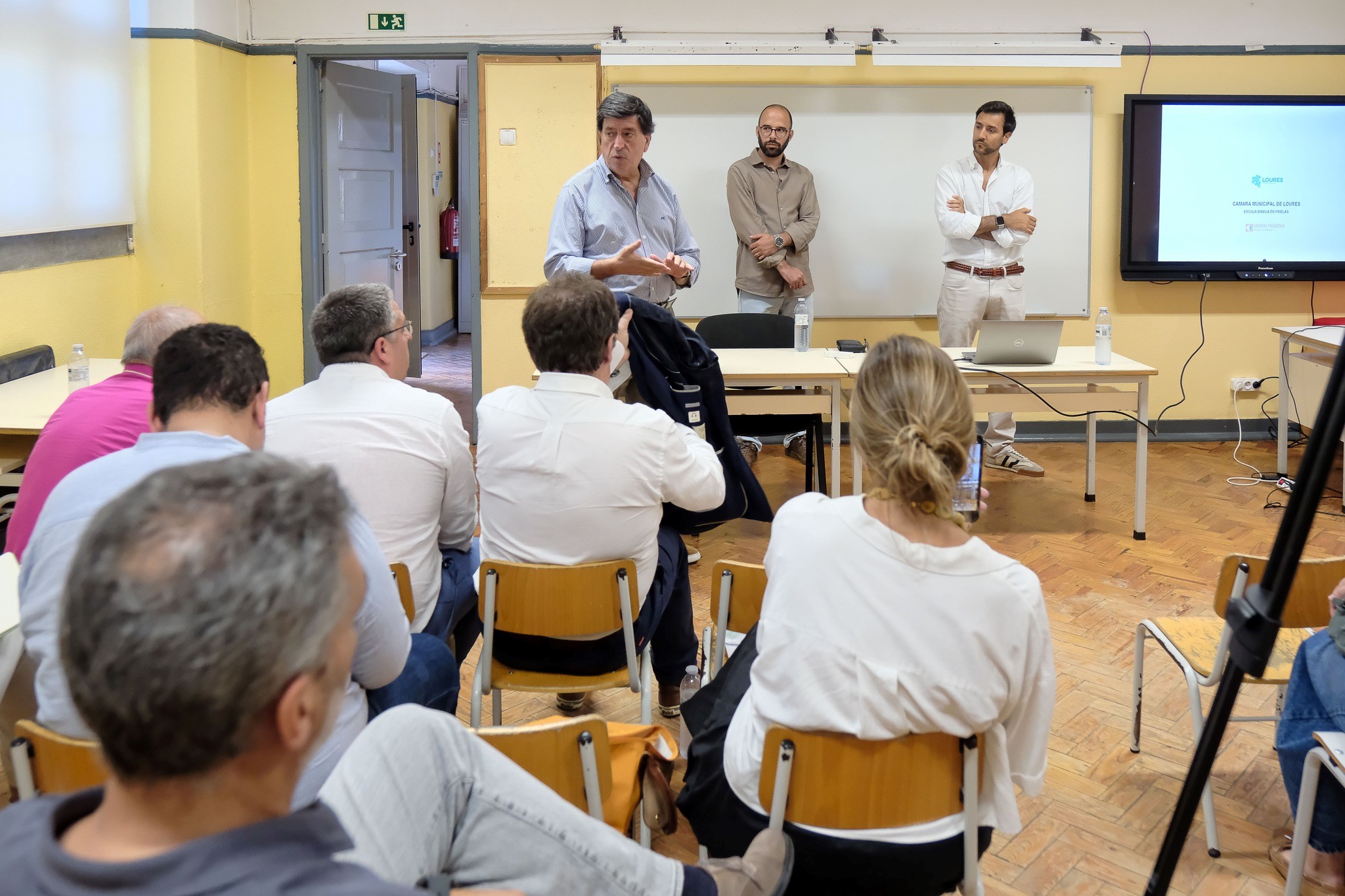 Apresentação_proj_exec_nova EB Frielas_5