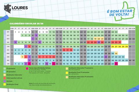 Calendário letivo 2025_26_ver_2_1_peq