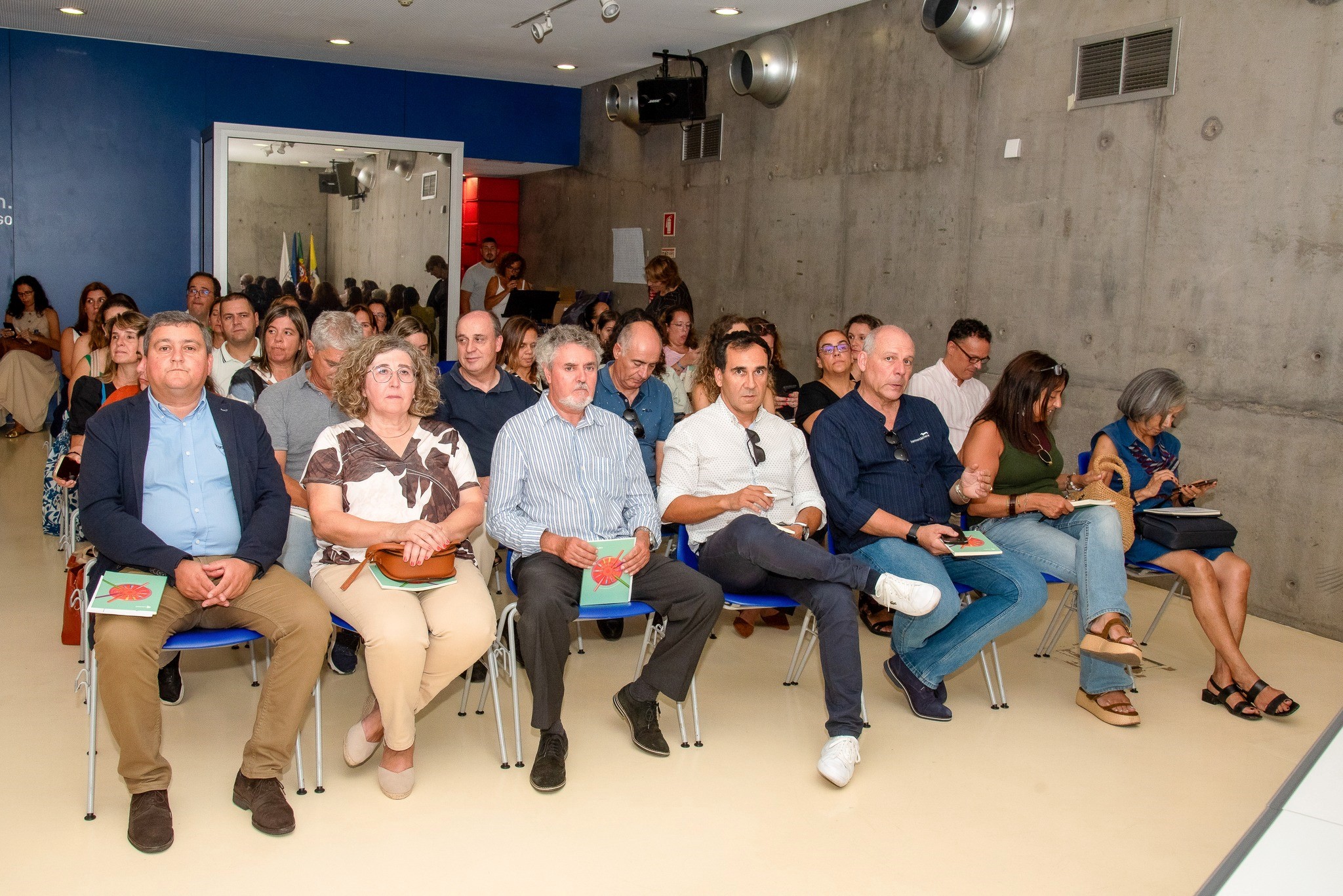 Assinatura_acordos_pareceria_Escola_Tempo _int_3