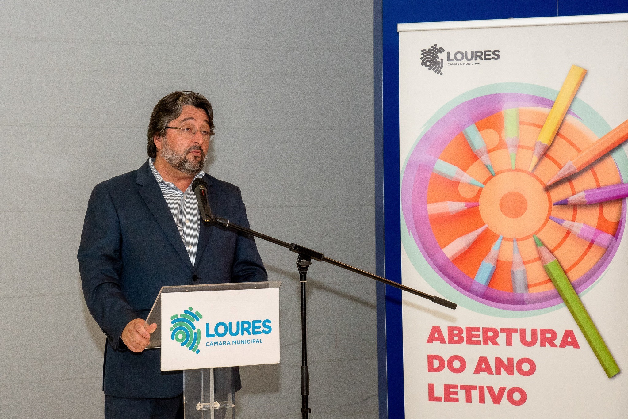 Assinatura_acordos_pareceria_Escola_Tempo _int_4