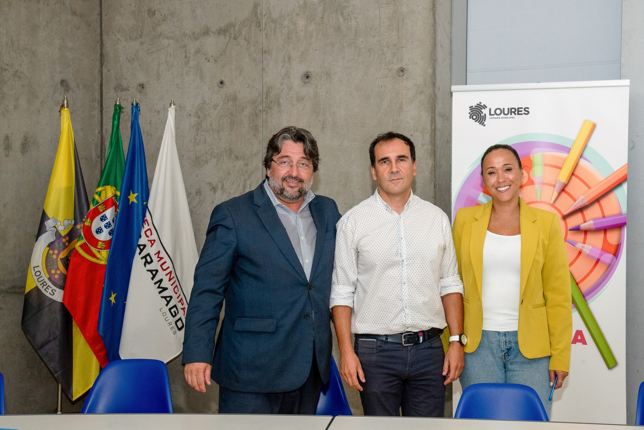 Assinatura_acordos_pareceria_Escola_Tempo _int_6