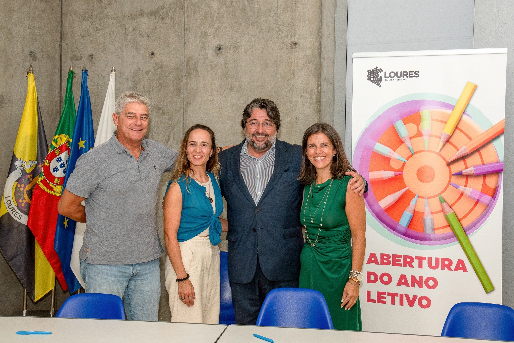 Assinatura_acordos_pareceria_Escola_Tempo _int_10