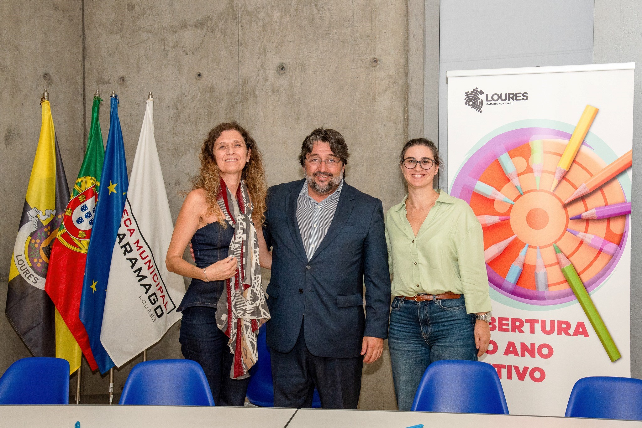 Assinatura_acordos_pareceria_Escola_Tempo _int_13