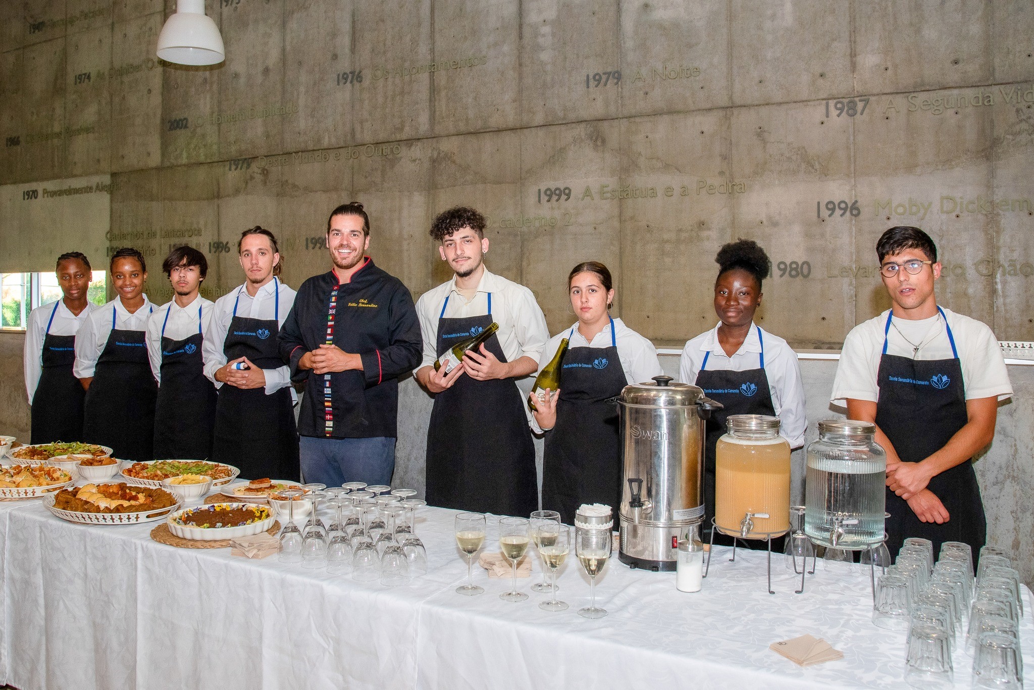 Assinatura_acordos_pareceria_Escola_Tempo _int_14