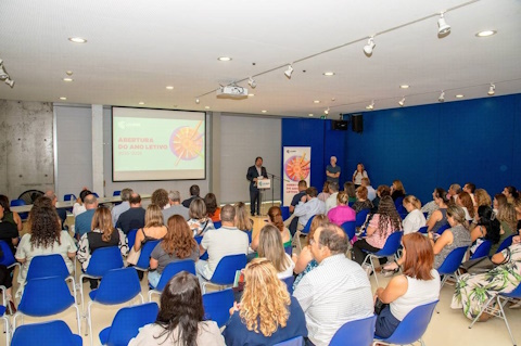 Assinatura_acordos_pareceria_Escola_Tempo _int_1_peq