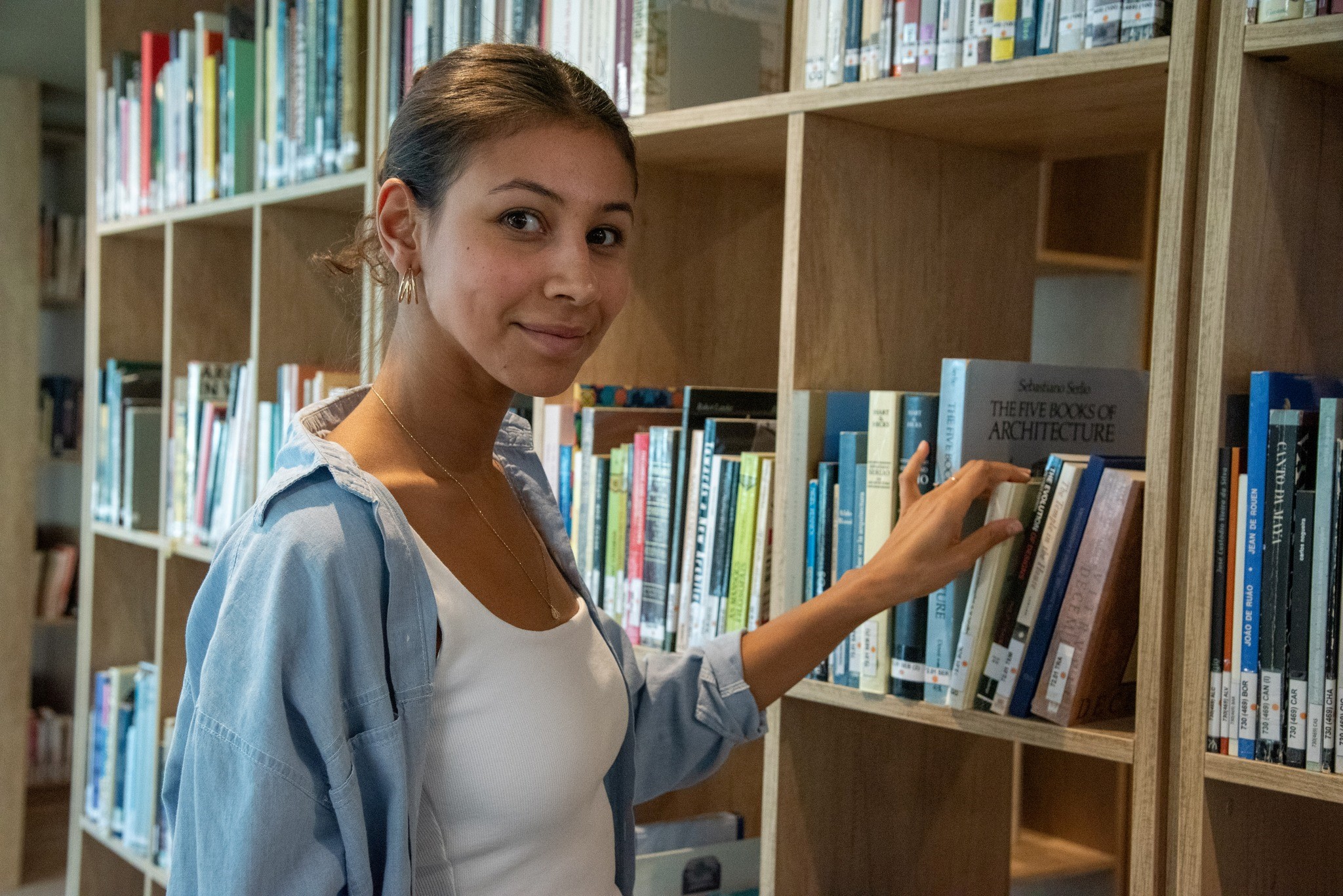 Universidade Europeia_IADDE E IPAM em Loures_6