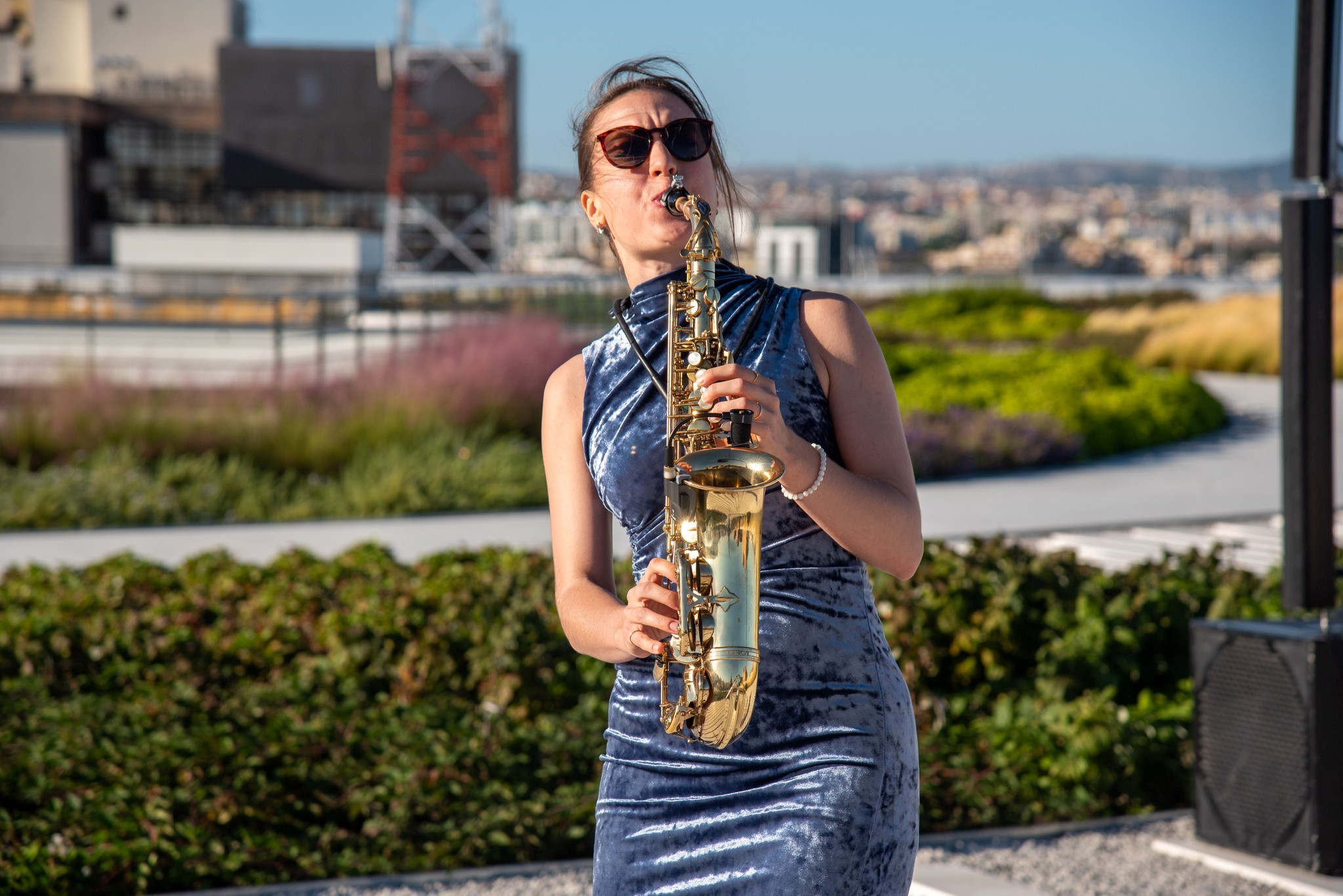 Universidade Europeia_IADDE E IPAM em Loures_11