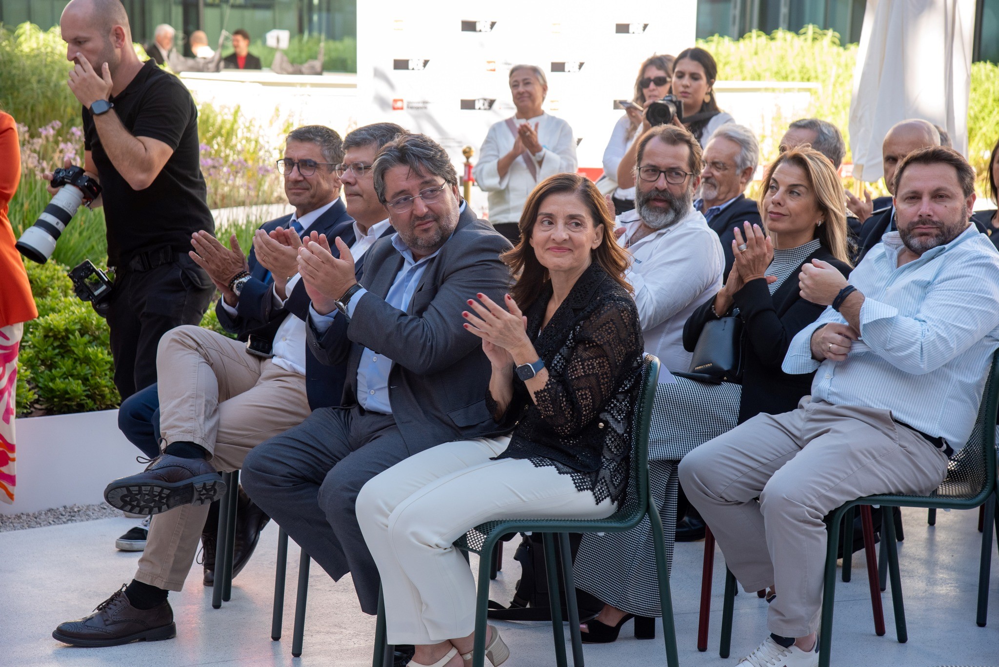 Universidade Europeia_IADDE E IPAM em Loures_15