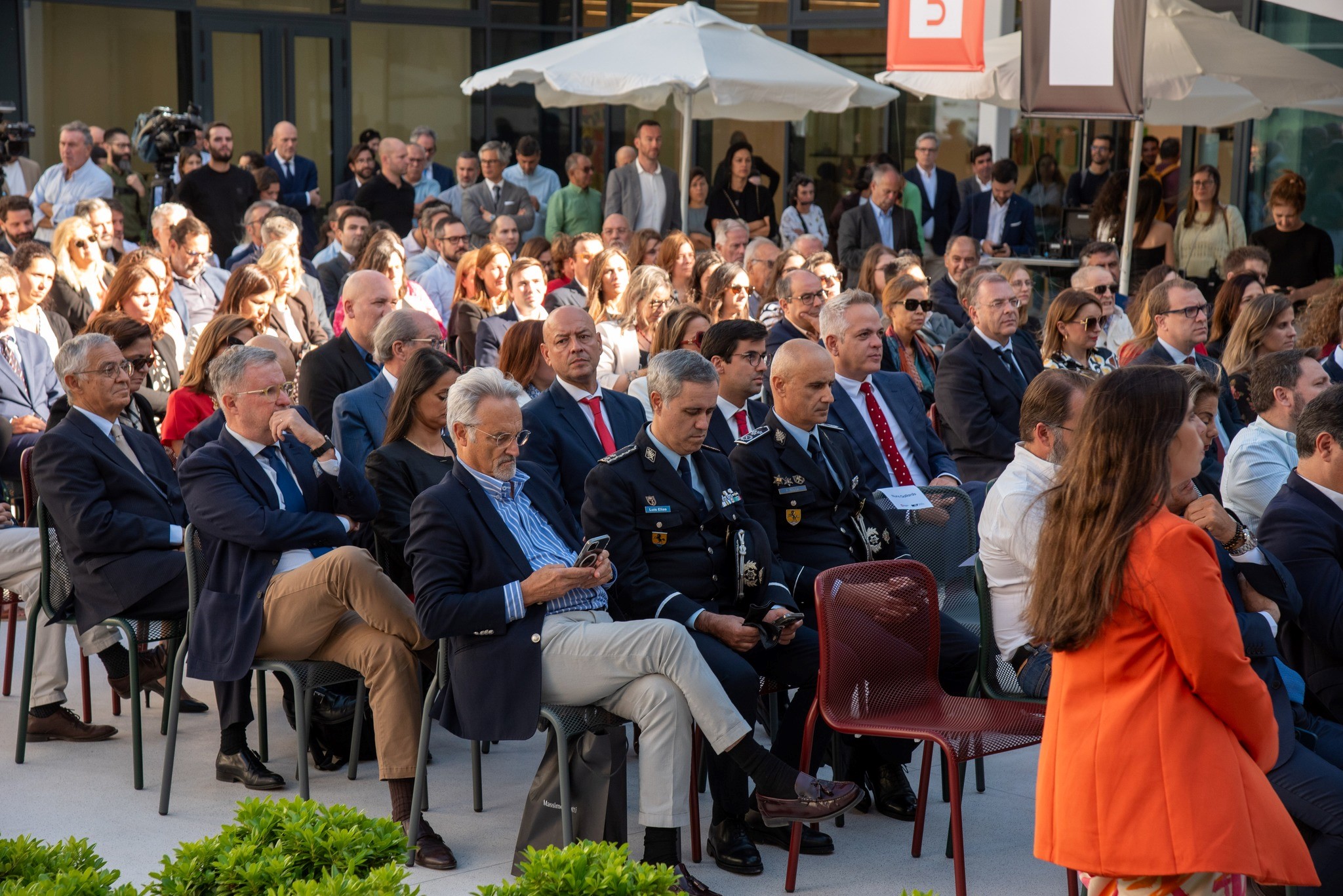 Universidade Europeia_IADDE E IPAM em Loures_16