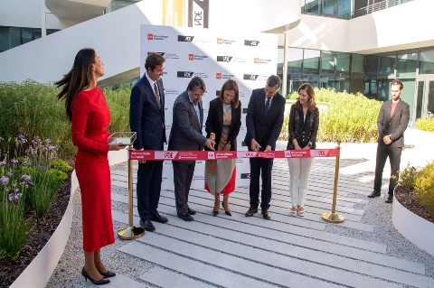 Universidade Europeia_IADDE E IPAM em Loures_1_peq