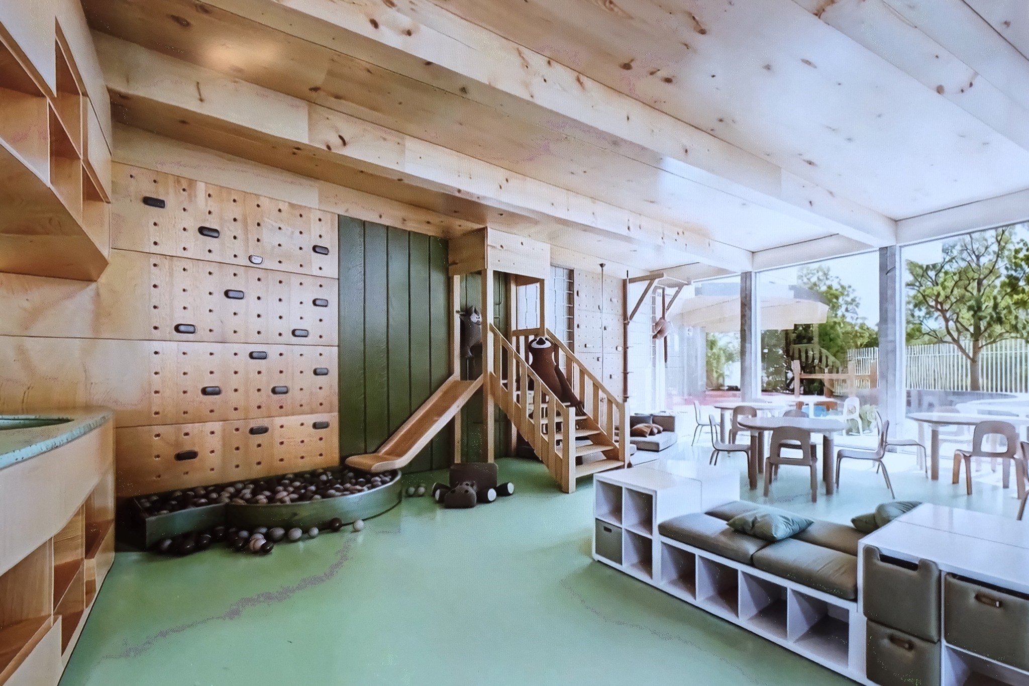 estudo prévio da escola da Mealhada_4