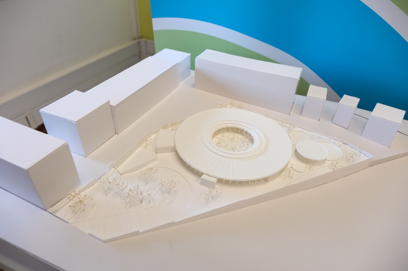 estudo prévio da escola da Mealhada_6