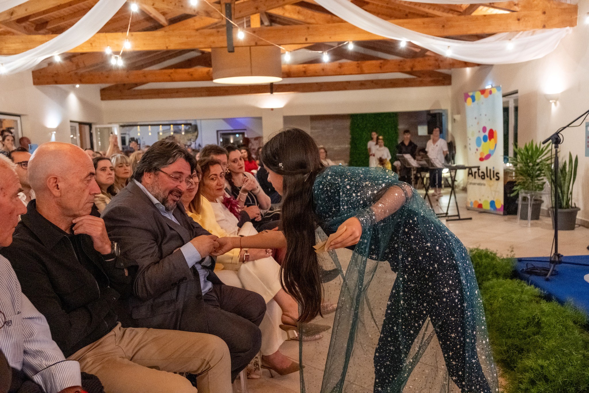 Município homenageia Agentes Educativos_2025_6