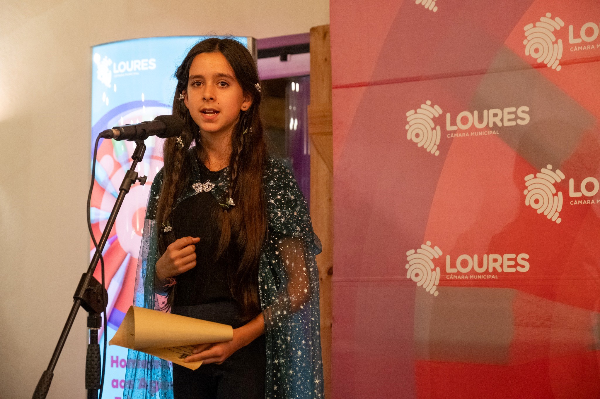 Município homenageia Agentes Educativos_2025_7