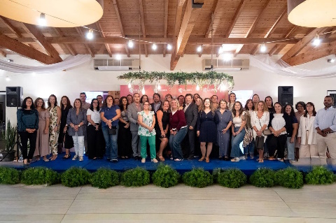 Município homenageia Agentes Educativos_2025_1_peq