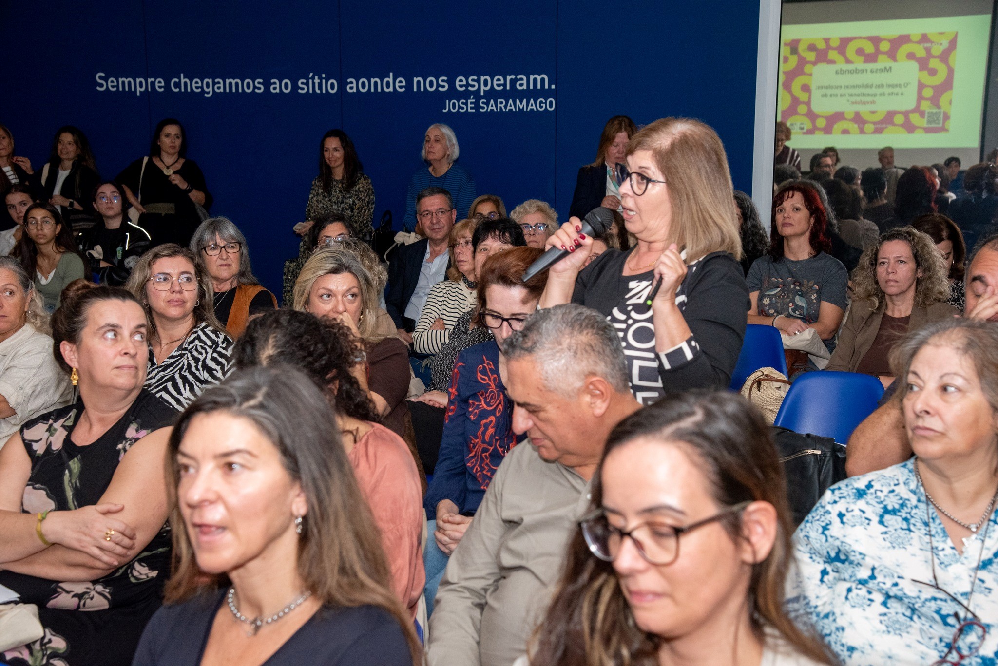 O papel_bibliotecas escolares na era do deepfake_3