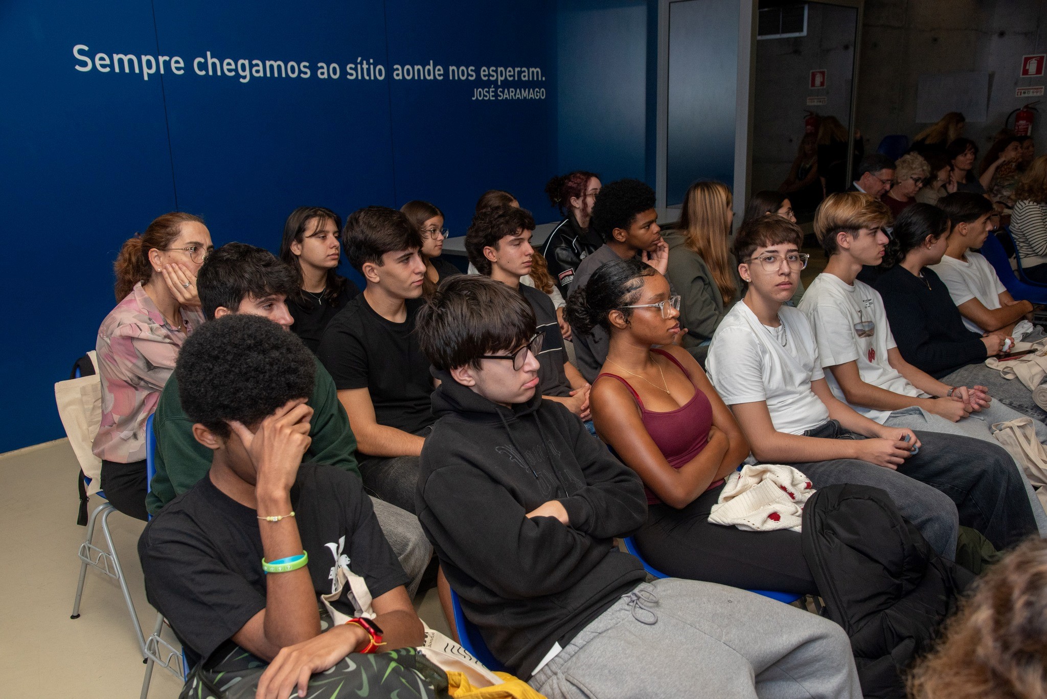 O papel_bibliotecas escolares na era do deepfake_4