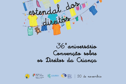 Exposição Estendal dos Direitos_2025_2_peq