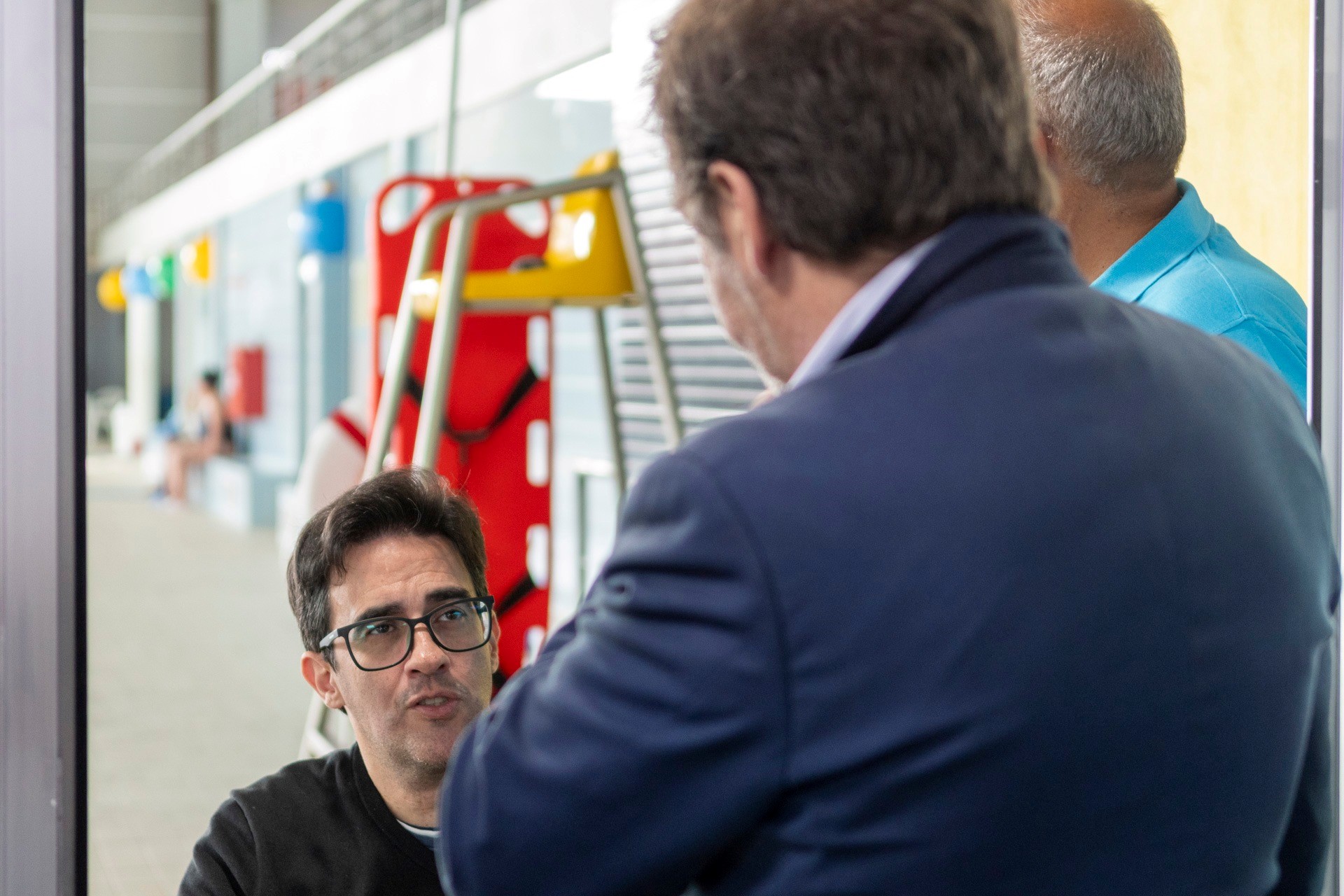 Encarredados_educação_partc_aulas_aberta_hidro_3