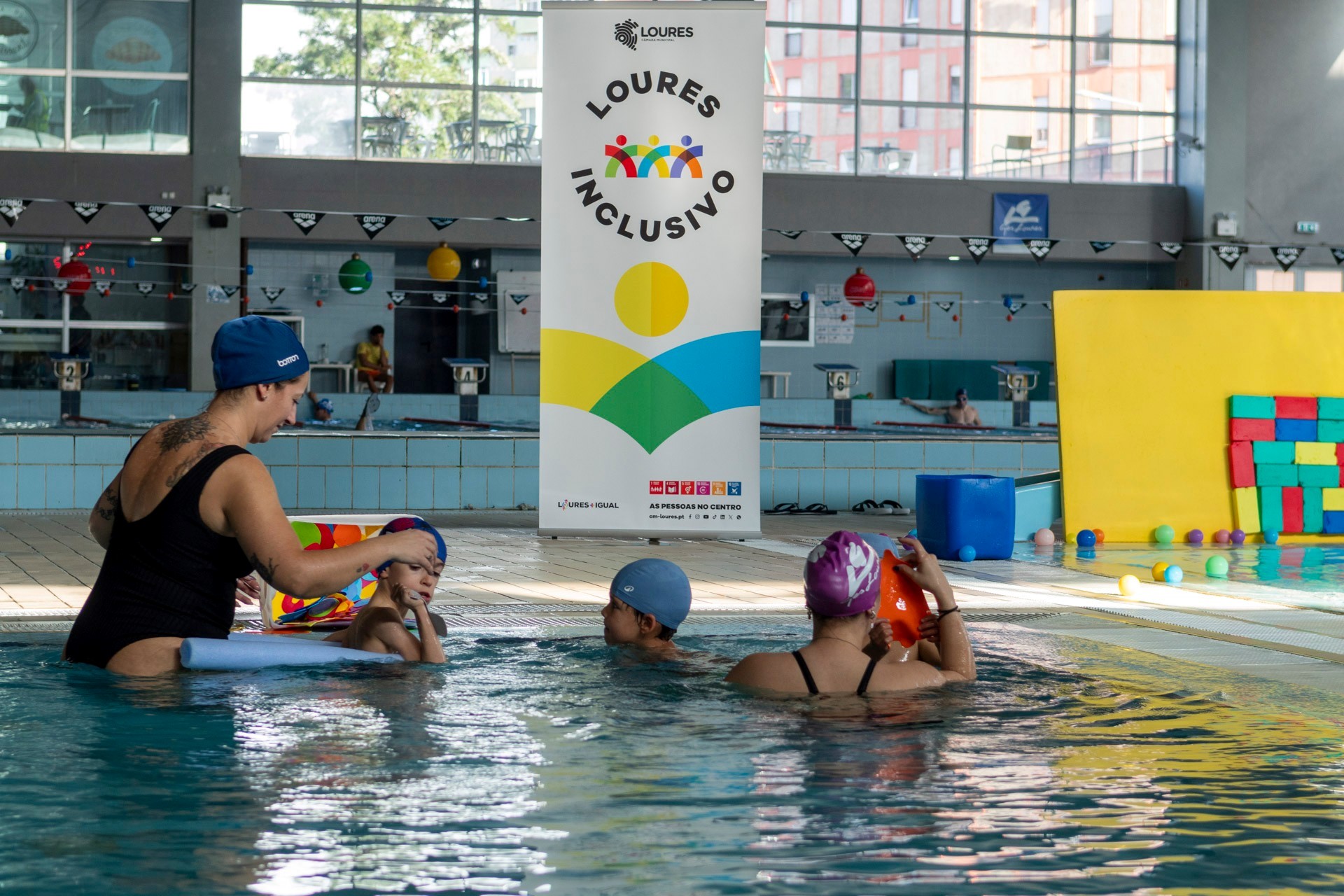 Encarredados_educação_partc_aulas_aberta_hidro_6