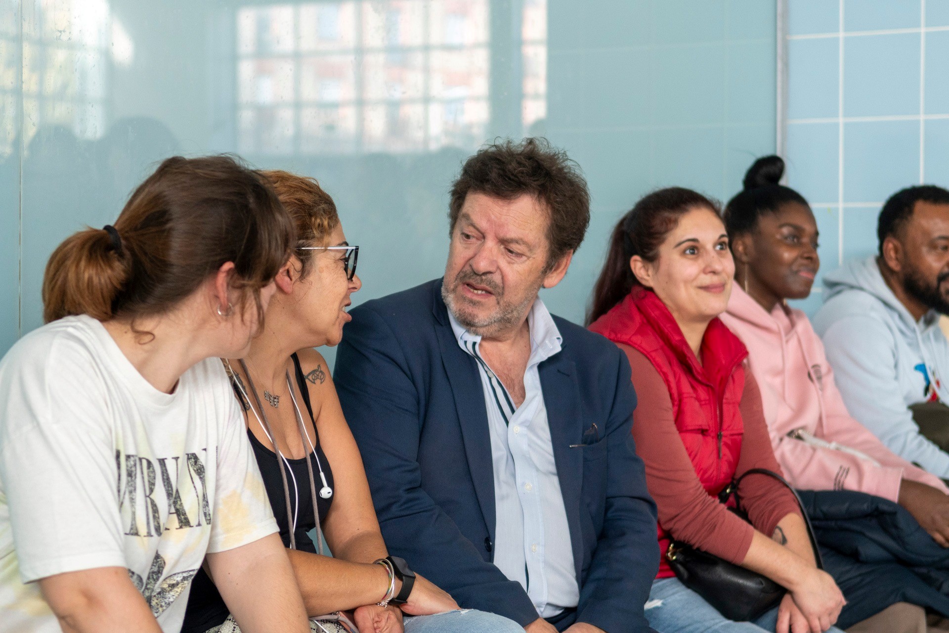 Encarredados_educação_partc_aulas_aberta_hidro_7