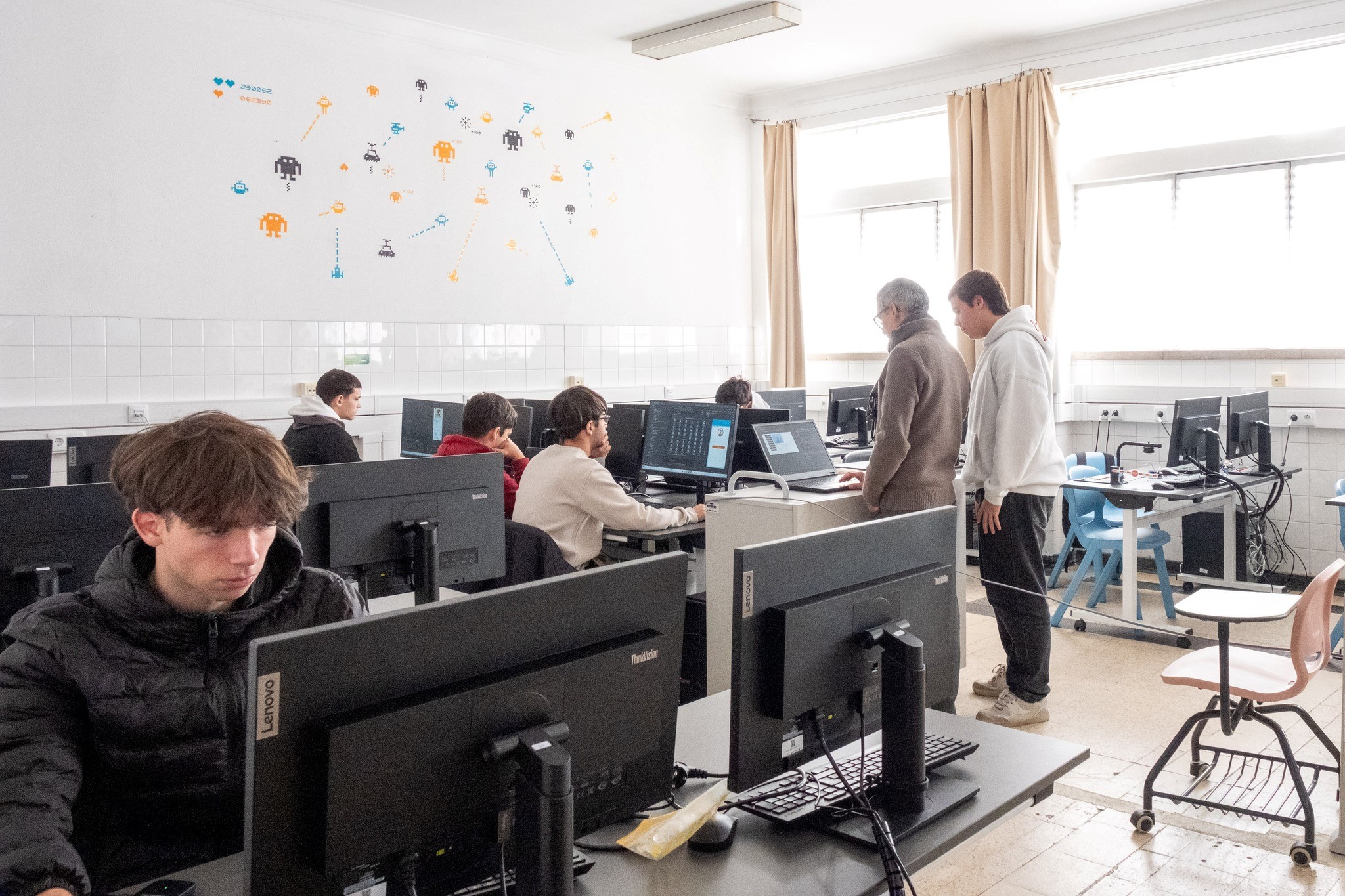 ES José Afonso_50_aniversário_4