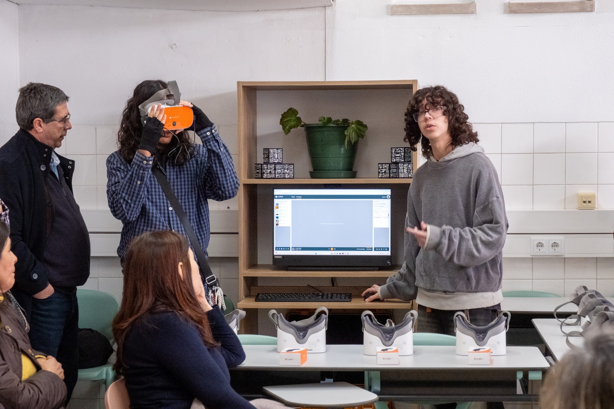 ES José Afonso_50_aniversário_5