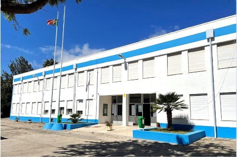 Alunos_Camarate disting_Prémios Skills_E-REDES_1_peq