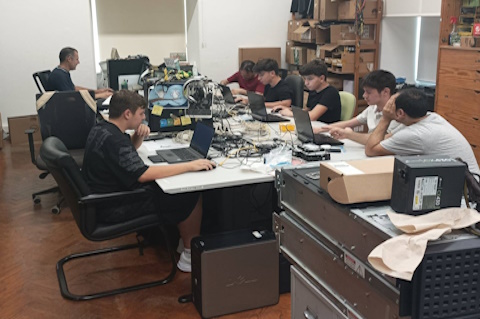 Loures acolhe alunos_Cont_Trabalho_2024-2025_5_peq