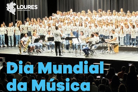 Dia Mundial da Música_2025_1_peq
