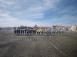 XVII TORNEIO CIDADE DE LOURES