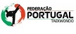  AÇÃO DE FORMAÇÃO DE ARBITRAGEM DE POOMSAE