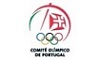 COP – Comité Olímpico de Portugal
