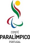 Comité Paralímpico de Portugal