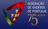 Federação de Andebol de Portugal