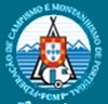 Federação de Campismo e Montanhismo de Portugal