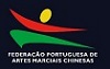 FPAMC - Federação Portuguesa de Artes Marciais Chinesas