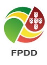 Federação Portuguesa de Desporto para Pessoas com Deficiencia