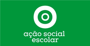 ação-social-escolar-verde
