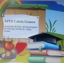 APEE_CATELA_GOMES